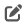 image2227.png