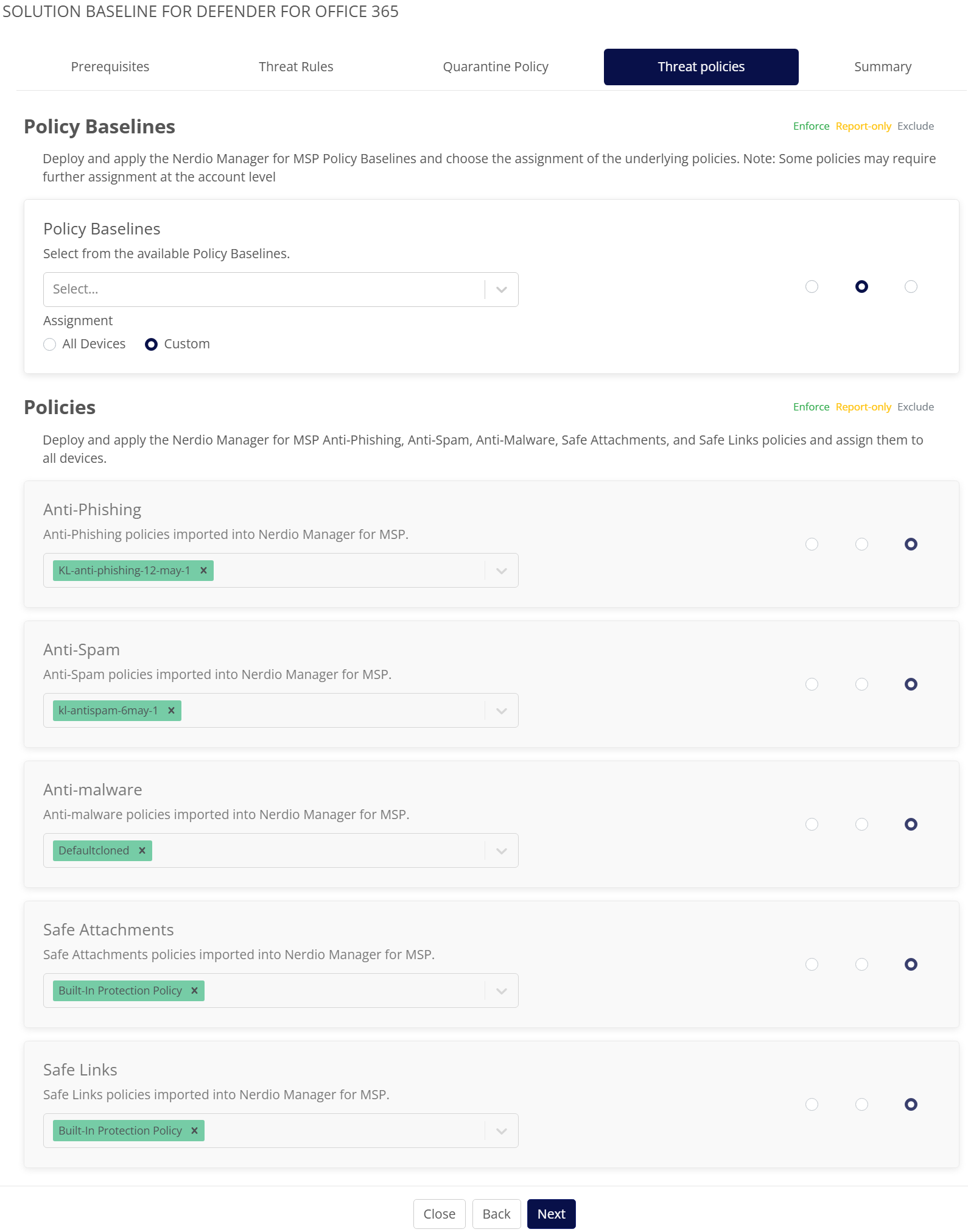 Defender for O365 threat policiespng.png