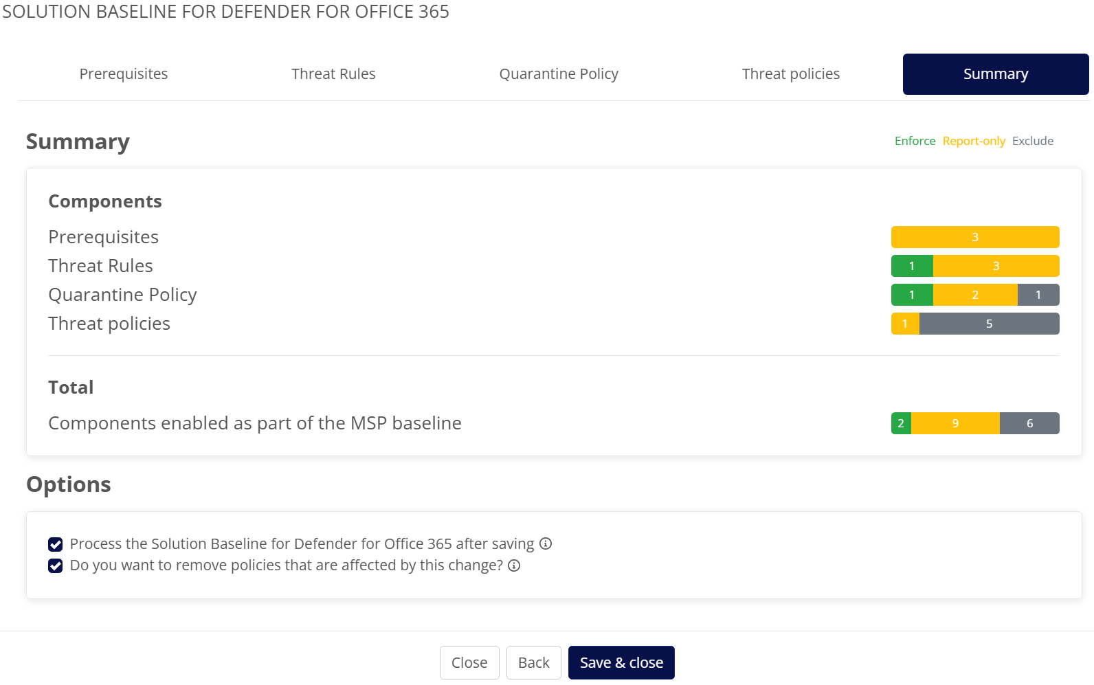 Defender for O365 summary.png