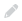 image2351.png