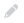 image2340.png