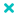image179.png