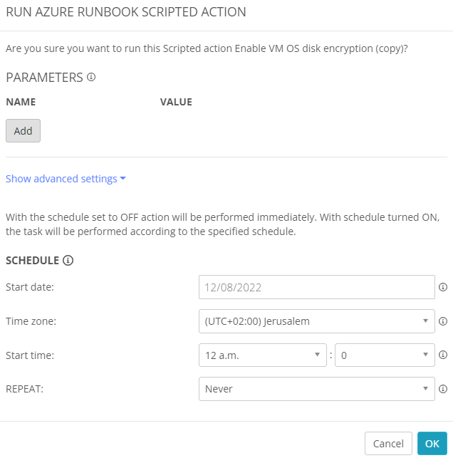 image926.png