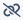 Unlink icon for new UI.png