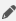 image1433.png
