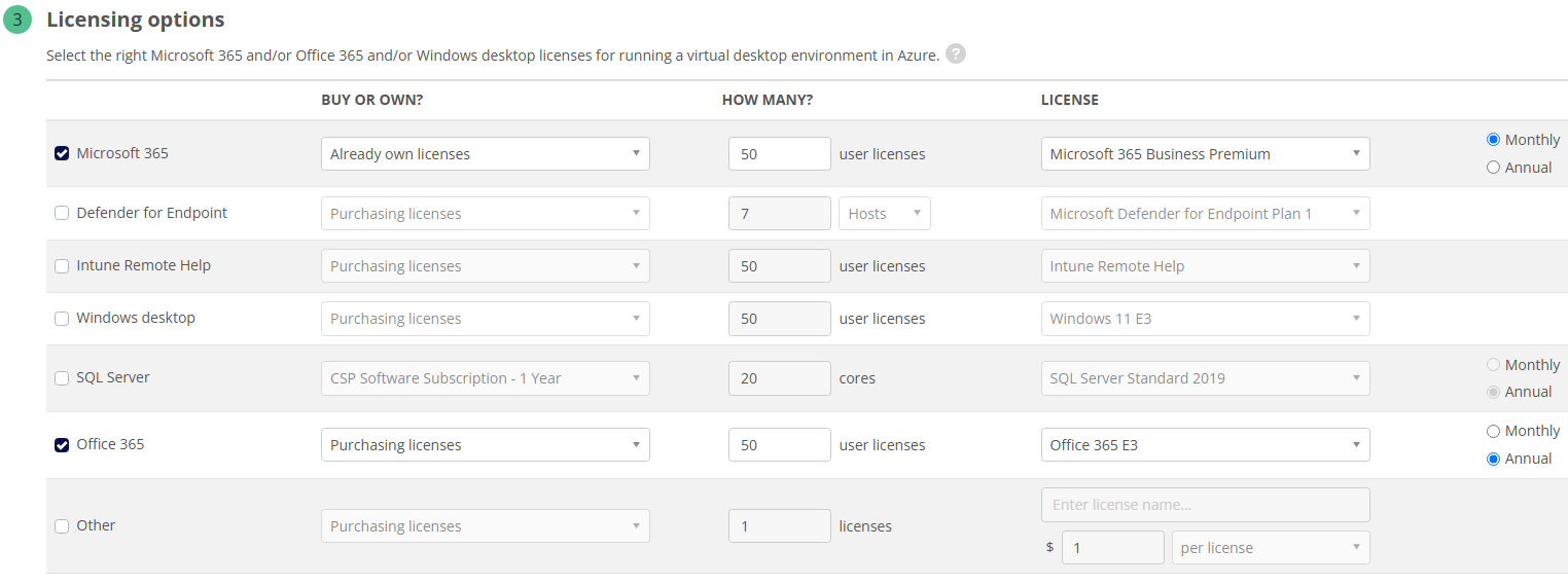 Licensing options.png