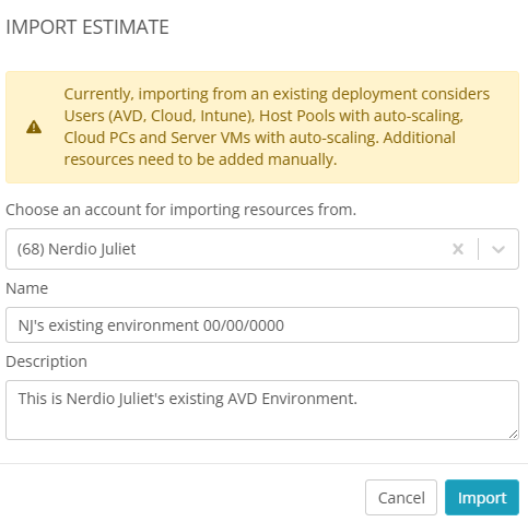 NMM-02-EstimateInfo.png