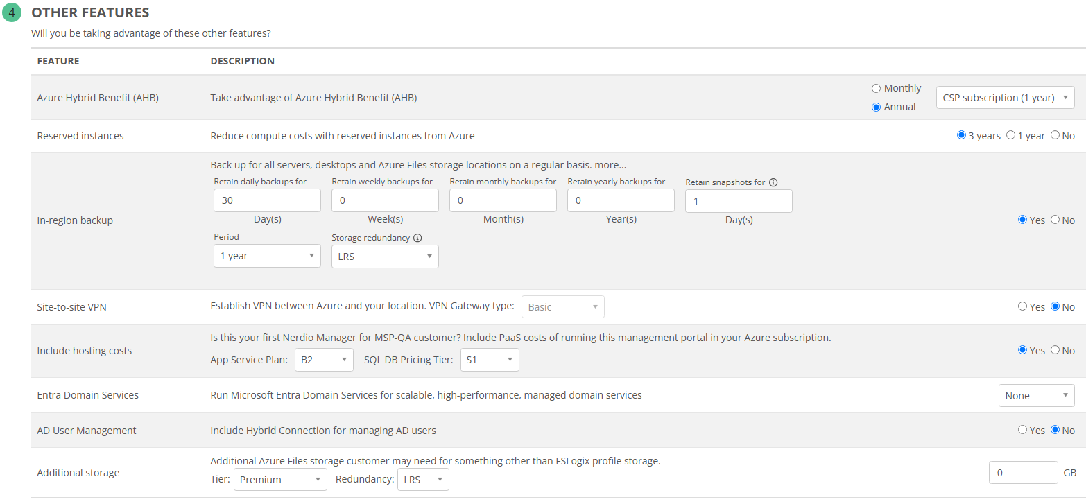Other features.png
