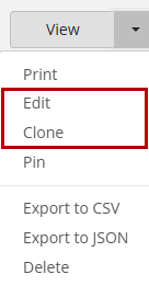 NMM-03-CostEst-ViewEditClone.png
