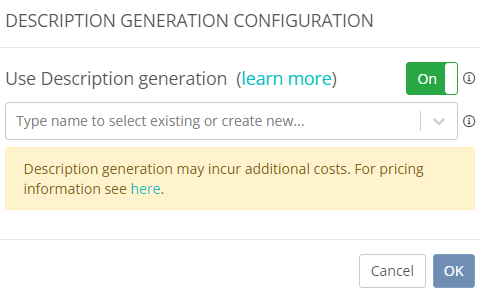 NMM-v411-06-1049.png