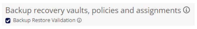 image1880.png