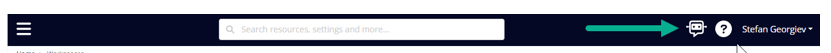 image1869.png