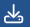 image2189.png