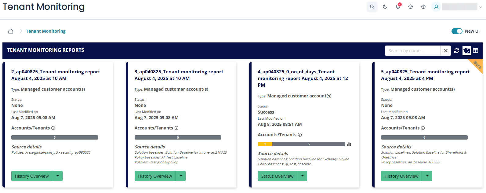 Tenant monitoring reports.png