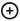 Plus icon.png