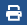 image2480.png