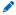image2911.png