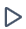 play icon.png