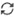 image246.png