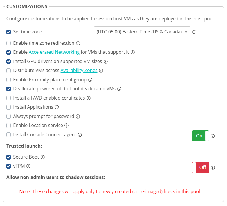 HP_props_customizations.png