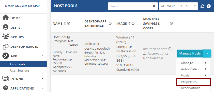 Pool_props.png