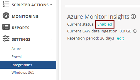 Azure_Insights_Enabled.png