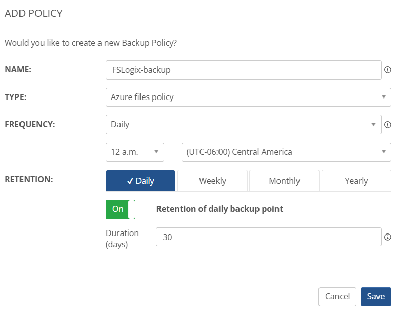 Az_Files_backup_policy.png