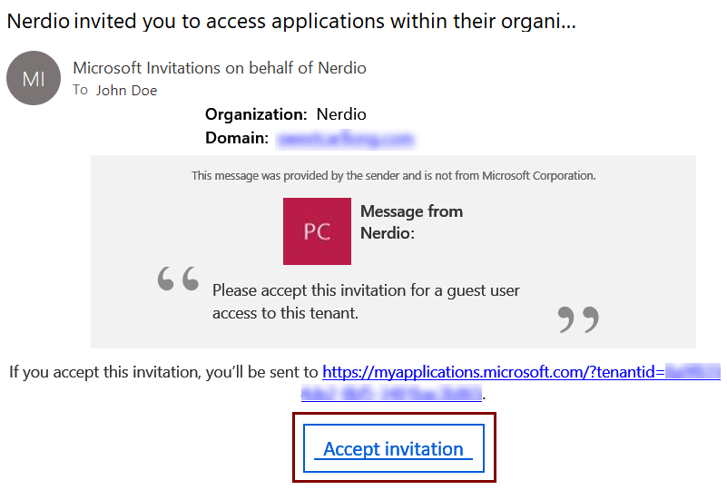 Invitation_email.png