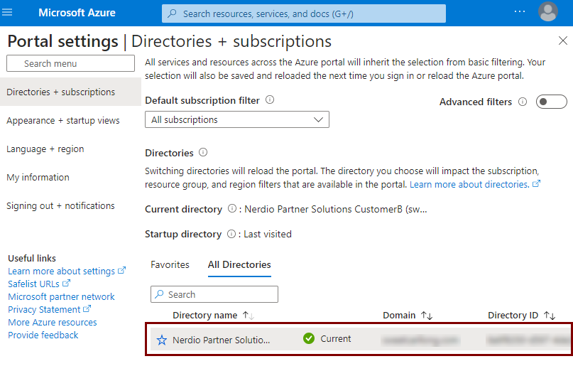 Switch_directory_2.png