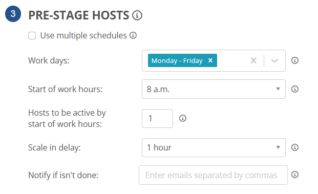 Auto-scaling_Pre-stage_hosts.png