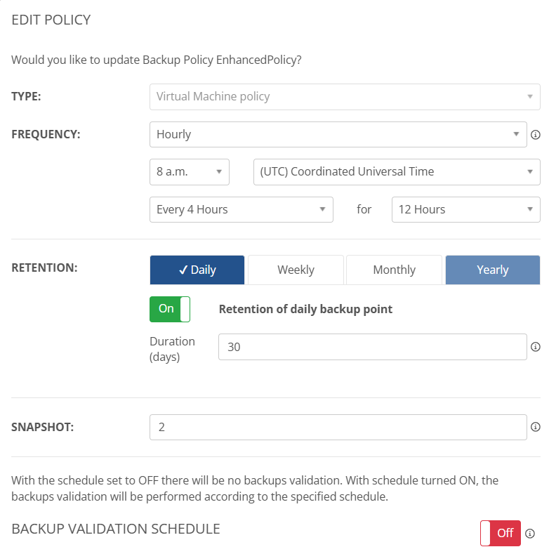 Enhanced_backup_policy.png