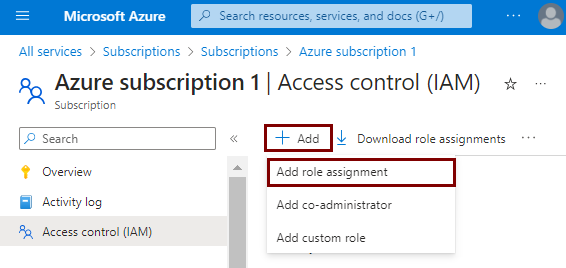 Assign_role.png