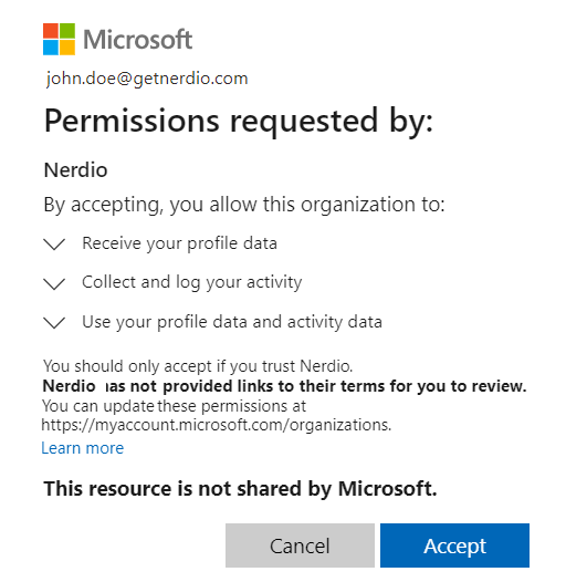 Guest_permissions.png