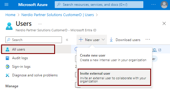 Azure_Users_blade.png