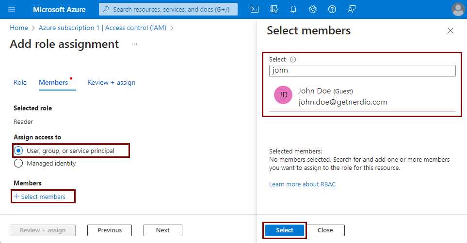 Select_member.png