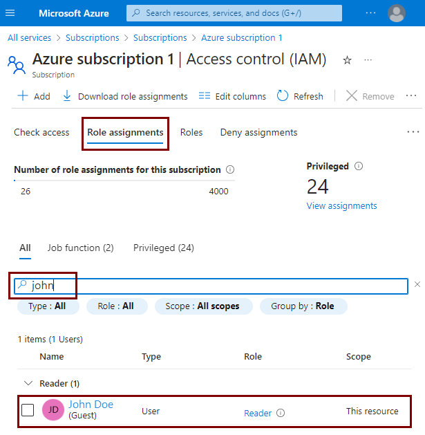 Verify_user_role.png
