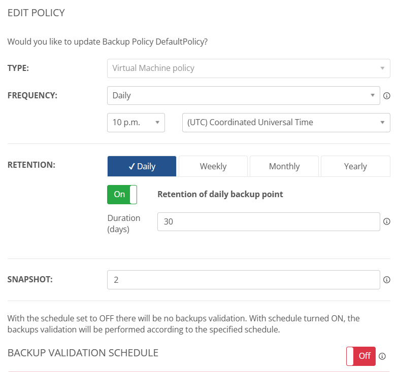 Default_backup_policy.png