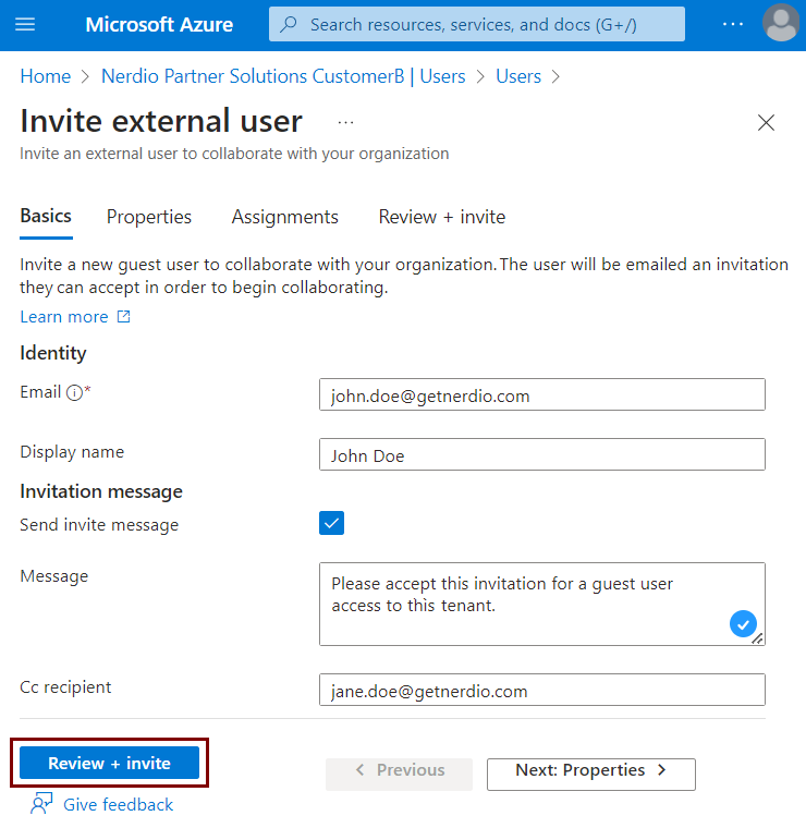 Invite_details.png