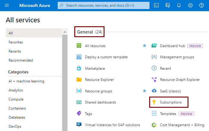 General_services_subscriptions.png