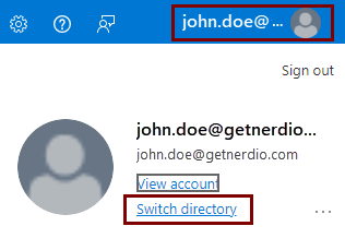Switch_directory.png