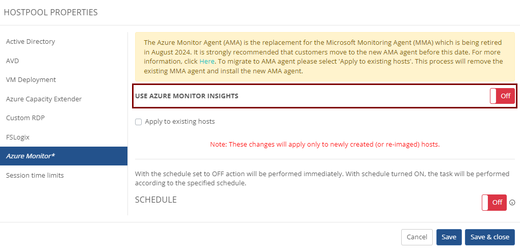 Azure_Monitor_Disable.png
