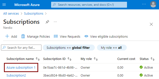 Subscriptions.png