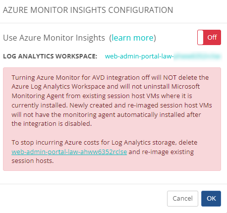 Azure_Insights_Disabled.png