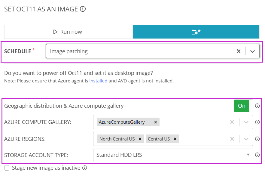 NMM-Image-patching-schedule.png
