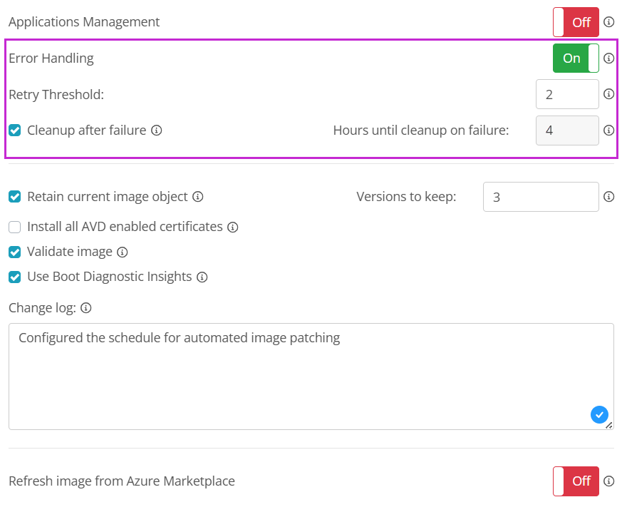 NMM-Image-patching-schedule1.png