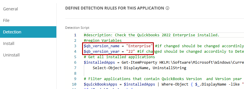 05-ShellAppDetection.png