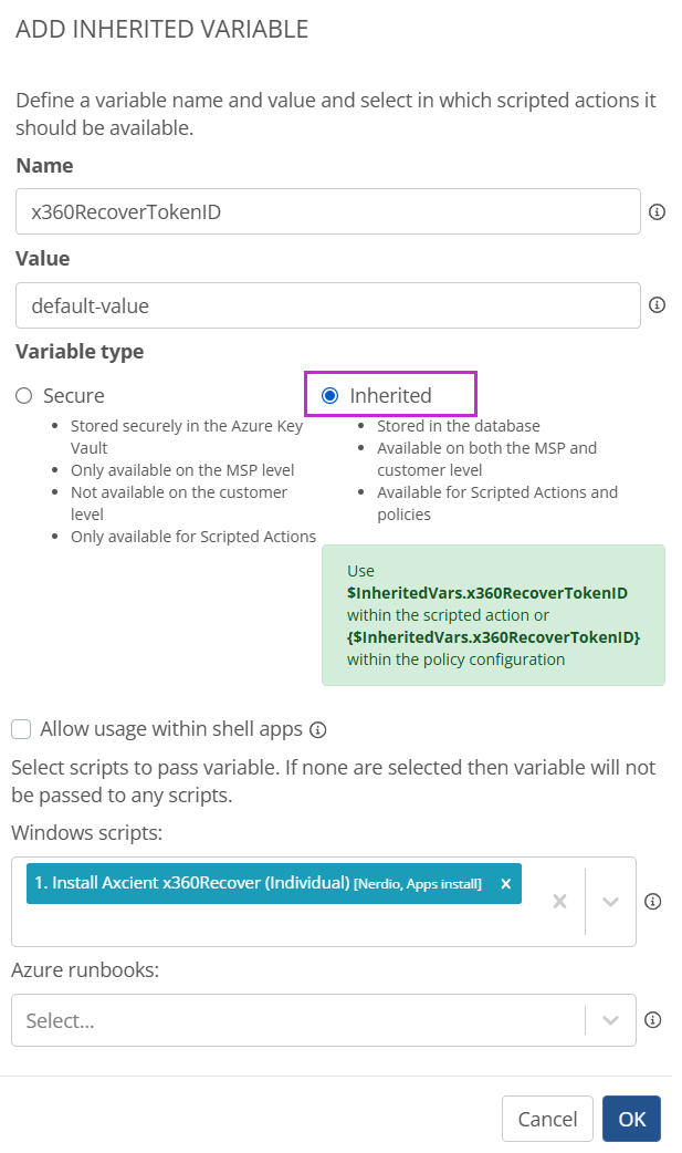 MSP-level-add-var-info.png