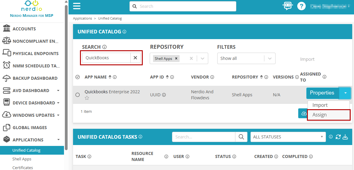 08-AssignQuickbooks.png