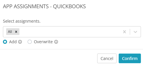 09-AssignAccounts_part2.png
