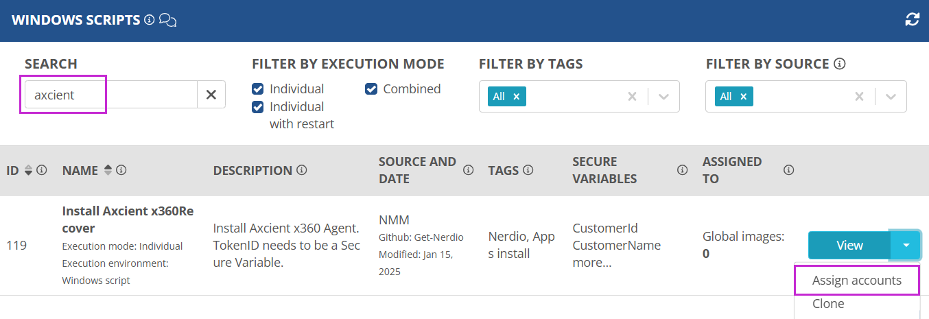 MSP-level-axcient-script.png